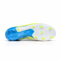 Furon V9 Team FG