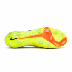 Phantom 6 Low Elite FG