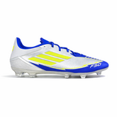 F50 League FG/MG 'Messi'