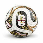 FIFA World Cup 26 Trionda Finals Pro Ball