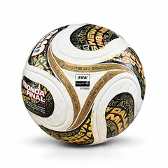 FIFA World Cup 26 Trionda Finals Pro Ball