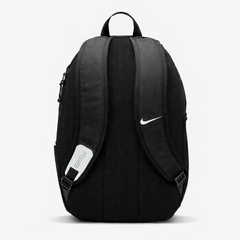Academy Team Backpack