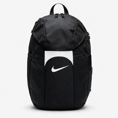 Academy Team Backpack