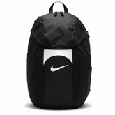 Academy Team Backpack