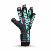 Volar Elite SE