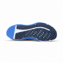 Jr Cosmic Runner PS