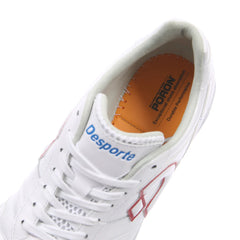 Desporte Campinas JP6