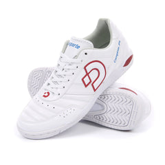 Desporte Campinas JP6