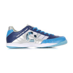 Desporte Tessa Light ID PRO2 20th Anniversary