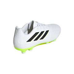 Copa Pure.3 FG