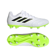 Copa Pure.3 FG