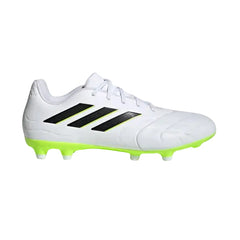 Copa Pure.3 FG