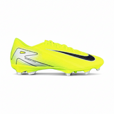 Mercurial Vapor 16 Academy FG/MG