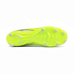 Mercurial Vapor 16 Academy FG/MG