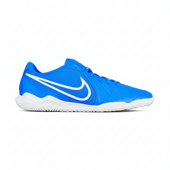 Tiempo Legend 10 Club IC