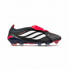 Predator 26 Elite FT FG