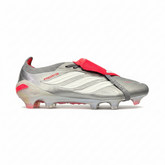 Predator 26 Elite FT FG