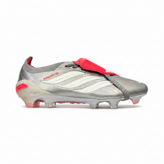 Predator 26 Elite FT FG