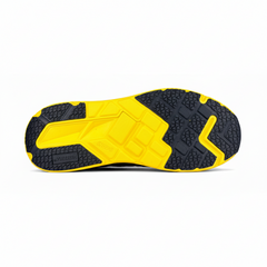 Eezy V2.3 Royal Yellow