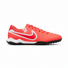 Tiempo Legend 10 Academy TF