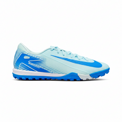 Mercurial Vapor 16 Academy TF