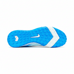 Mercurial Vapor 16 Academy TF