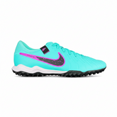 Tiempo Legend 10 Academy TF