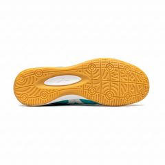 Morelia Sala Elite IN