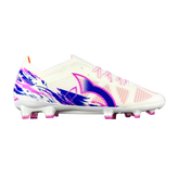 Catalyst Liberte V5 FG