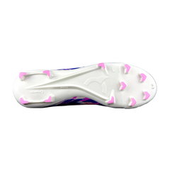 Catalyst Liberte V5 FG