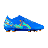 Catalyst Liberte V5 FG