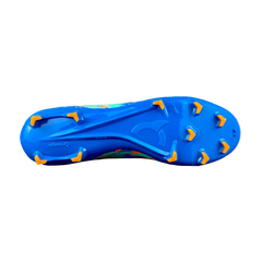 Catalyst Liberte V5 FG