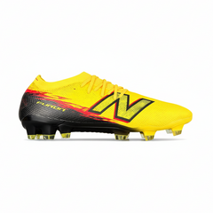 Furon V8 Elite FG