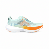 Hyperglide 3.0