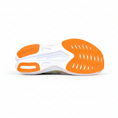 Hyperglide 3.0