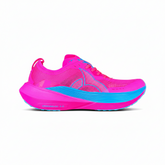 Hyperglide 3.0
