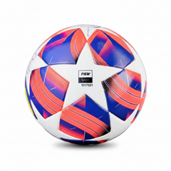UWCL 24/25 League Ball