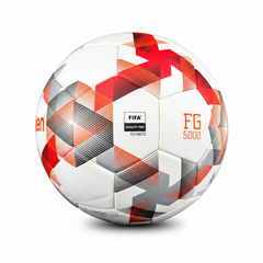 Molten Vantaggio 5000 Ball