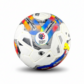 Orbita 1 MFL Pro Ball