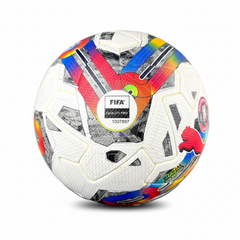Orbita 1 MFL Pro Ball