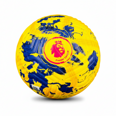 Premier League 23/24 Flight Ball