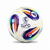 Women's Euro 25 Ball
