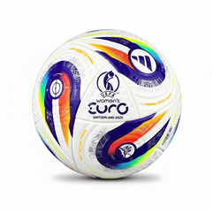 Women's Euro 25 Ball