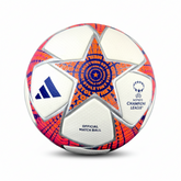 UWCL 23/24 Pro Ball