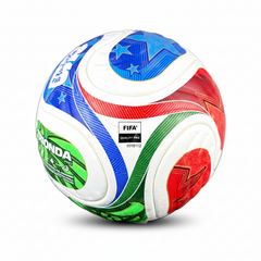 FIFA World Cup 26 Trionda Pro Ball