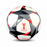 UWCL 23/24 Final Pro Ball