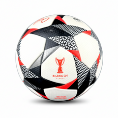UWCL 23/24 Final Pro Ball