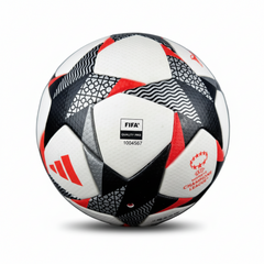 UWCL 23/24 Final Pro Ball