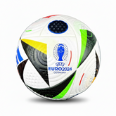 Fussballliebe Euro 24 Pro Ball