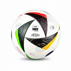Fussballliebe Euro 24 Pro Ball